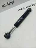 Riemenspanner MERCEDES-BENZ C (W203) C 180 (203.035) A1112000414