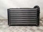 Wärmetauscher Innenraumheizung VW PASSAT Variant B5 (3B6) 1.9 TDI 8D1819031B