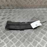 Andere Aufbauteile BMW 5 Touring (G31) 530 d xDrive 7385264