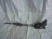 Gangschaltmechanismus RENAULT MEGANE III Grandtour (KZ0/1) 1.5 dCi