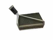 A/C Matrix Heater AUDI A6 Avant (4B5, C5) 1.9 TDI 23183