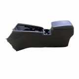 Mittelkonsole MAZDA CX-5 (KF) 2.0 K12364424