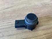 Einparkhilfe hinten FORD PUMA (J2K, CF7) 1.0 EcoBoost mHEV NU5T15K859CA