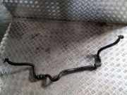 Stabilisator vorne Kia Sorento I (JC)