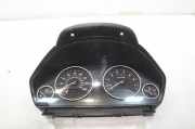 Kombiinstrument BMW 3 (F30, F80) 330 e 6847245