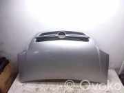 Motorhaube OPEL ZAFIRA A (F75_) 2.0 DTI 16V