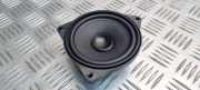 Lautsprecher rechts hinten BMW 5er Gran Turismo (F07) 6513913340903