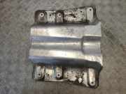 Heat Insulation BENTLEY CONTINENTAL FLYING SPUR (3W_) 6.0 3W5825681A