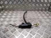 Kupplungszylinder BMW 3 (E46) 320 d 6758822 21526758822