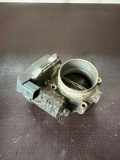 Drosselklappe BMW 7 (F01, F02) 750 i xDrive 7555944