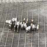Kurbelwelle AUDI A6 (4F2, C6) 2.7 TDI 059105101AJ