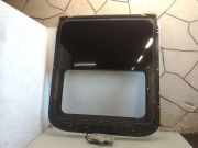 Luke VW GOLF IV Variant (1J5) 1.9 TDI 4motion 809877841