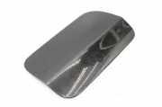 Kraftstofftankdeckel BMW 3 (F30, F80) 330 e
