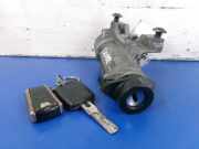 Zündschloss Skoda Fabia II Kombi (545) 4B0905851C