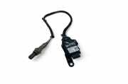 Lambdasonde Peugeot 3008 II (MC, MR, MJ, M4) 9816276480