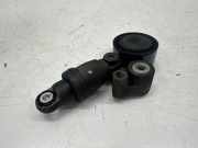 Riemenspanner MAZDA CX-3 (DK) 2.0