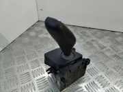 Schalthebel BMW 6er Gran Turismo (G32) 140426