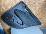 Türverkleidung rechts hinten Opel Insignia B Sports Tourer (Z18) 39138332