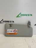 Sonnenblende links Mazda 2 (DL, DJ)
