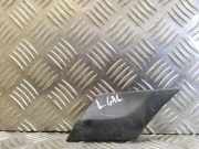 Kotflügelzierleiste hinten links