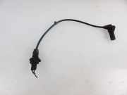 Wellenpositionssensor
 CHEVROLET NUBIRA Estate 1.8 96434780