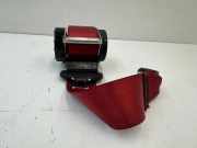 Sicherheitsgurt links hinten Porsche 911 (991) 99180303509