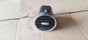 Frischluftgrill ALFA ROMEO 159 Sportwagon (939_) 2.2 JTS St4299