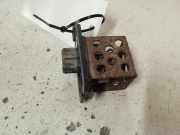 Relais für Lüfter Peugeot 306 Schrägheck () 9625293080