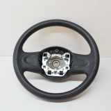 Lenkrad MINI COUNTRYMAN (R60) One 2752916