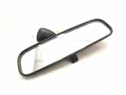 Innenspiegel Hyundai Sonata V (NF) E13010082