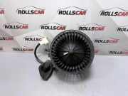 Heizgebläsemotor VW TRANSPORTER IV Furgon (70XA) 1.9 TD 701819021B