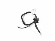 Massekabel Suzuki Vitara (LY) 3388062M00