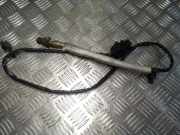 Sauerstoffsensor (Lambdasensor) VOLVO S60 I 2.4 D5 8670276 0258007137