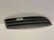 Gitter vorne unten VW PASSAT CC (357) 2.0 TSI 3C0853666