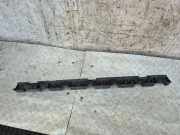 Schwellerhalter BMW X1 (E84) sDrive 18 d 51122991493 2991493