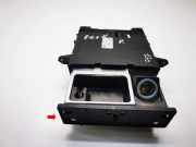 Aschenbecher BMW 5 Touring (E61) 530 d 51456976376 6976375