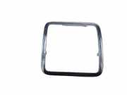 Schaltkulisse Jeep Grand Cherokee III (WH, WK) C85015JN05