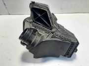 Luftfiltergehäuse Audi A4 (8K, B8) 8R0133843B