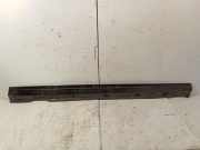 Abdeckung Seitenschweller aus Kunststoff rechts VW PASSAT B6 (3C2) 2.0 TDI 3C8853856B