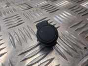 Beschleunigungssensor AUDI Q7 (4M) 2020 SQ7 TDI Quattro 5Q0919275C