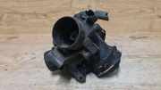Drosselklappe FORD FOCUS C-MAX 1.6 TDCi 9655971880