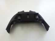 Antenne Dach Mini Mini Countryman (F60) 6922211