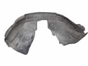 Innenkotflügel vorne links VOLVO S60 II D3 30744863