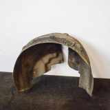 Innenkotflügel hinten links VW TIGUAN (AD1) 2.0 TDI 5NA810971B