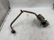 AGR-Ventil HONDA CIVIC VII Coupe (EM2) 1.7 i