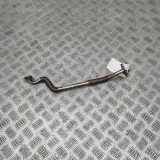 Turbinenschmierrohr KIA SPORTAGE (QL) 1.6 GDI 28245-2B710