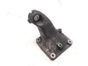 Motorhalter links MERCEDES-BENZ E (W124) E 250 D (124.126, 124.129) 6012232804