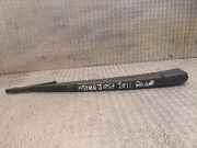 Stütze Heckwischer Opel Astra J Caravan (P10)