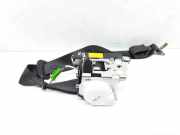 Sicherheitsgurt hinten links VOLVO XC60 D5 AWD 34033923C 39801840
