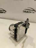 ABS Hydraulikblock AUDI Q3 (F3) 35 TFSI 5Q0614517DS